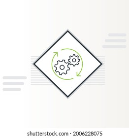 Network infrastructure in healthcare settings is often complex, consisting of legacy tools