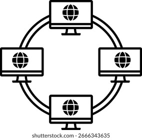 network internet web website browser it computers networking 12252