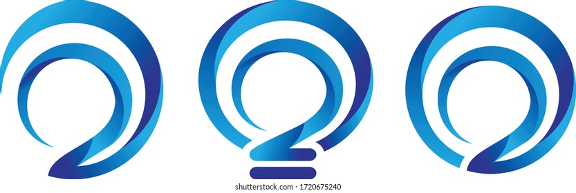 network logo designs for web and networking companies logos