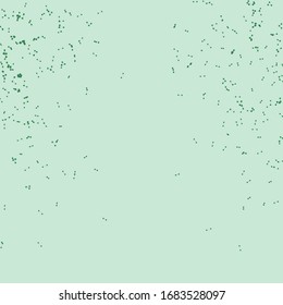 Network Mesh Procedural Art background illustration