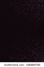 Network Mesh Procedural Art background illustration