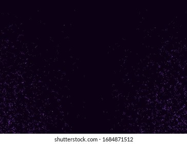 Network Mesh Procedural Art background illustration