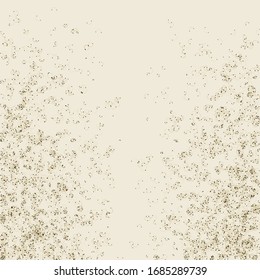 Netzwerk-Mesh-Verfahren Art Hintergrund-Illustration