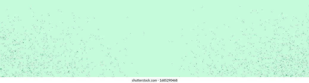 Network Mesh Procedural Art background illustration