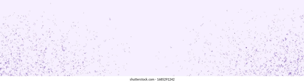Network Mesh Procedural Art background illustration
