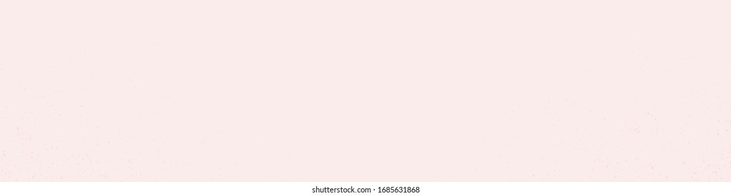Ilustración de fondo de arte procesal de malla de red