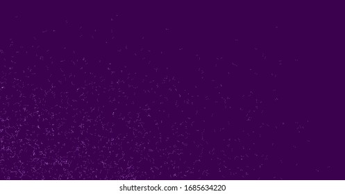 Network Mesh Procedural Art background illustration