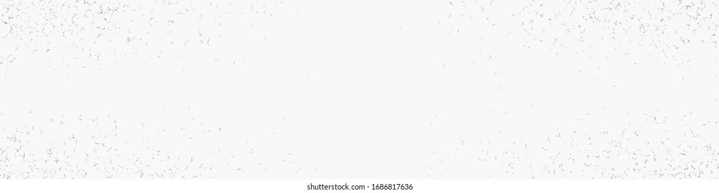 Network Mesh Random Procedural Art background illustration