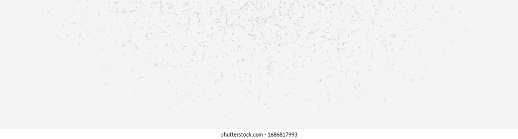 Network Mesh Random Procedural Art background illustration