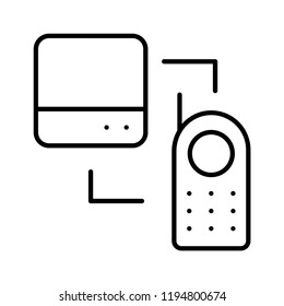  network mobile phone