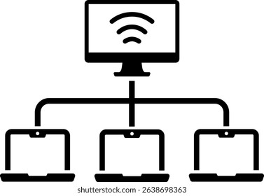 network networking computer laptop work from home freelancer freelance local 10321