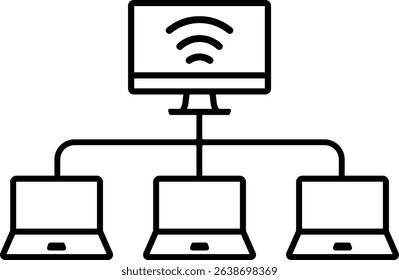 network networking computer laptop work from home freelancer freelance local 10320
