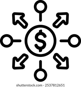 network price business money cost pay payment tax 3708