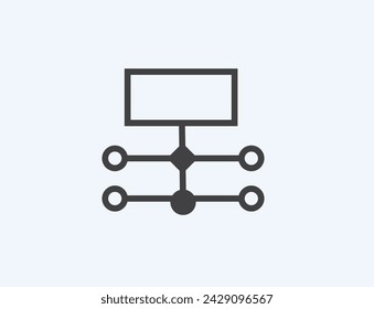 Network and security experts are professionals who specialize in the design, implementation, maintenance, and monitoring of computer networks and security systems within organizations