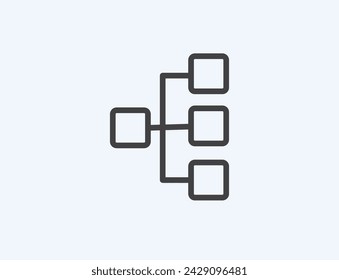 Network security refers to the protection of computer networks and the data transmitted across them from unauthorized access, misuse, modification, or denial of service