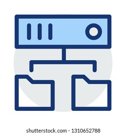 network   server   connection  