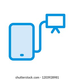  network sharing transfer 
