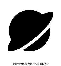 NETWORK SIGNALS, INTERNET NETWORK CONNECTION IN THE APPLICATION