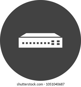 Network Switch