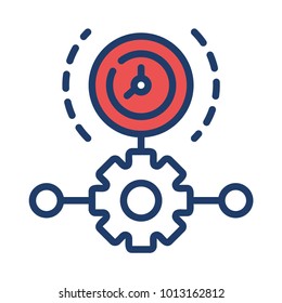 network system connect 