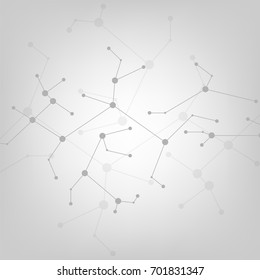 The network of technologies available around the world.