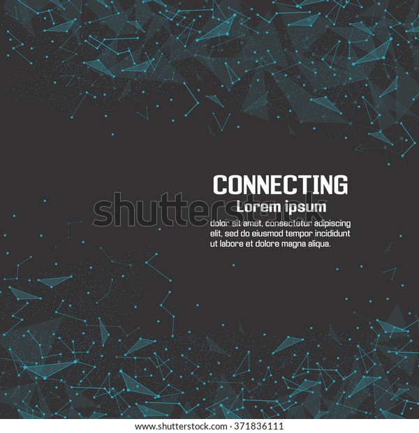 communication web wallpaper