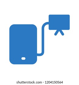  network transfer sharing 