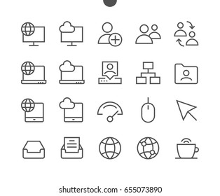 Account Switch Images Stock Photos Vectors Shutterstock