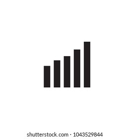 Network Vector Icon