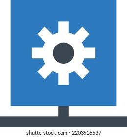 network Vector illustration on a transparent background.Premium quality symbols.Glyphs vector icon for concept and graphic design.