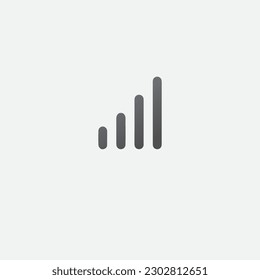 Network Vector Symbol Icon Illustration