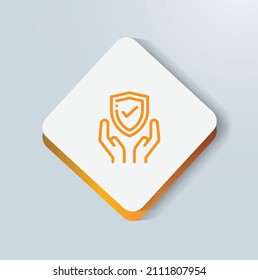 network vulnerabilities and plan ahead to manage risk