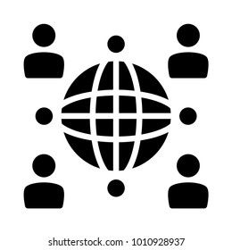 network world global