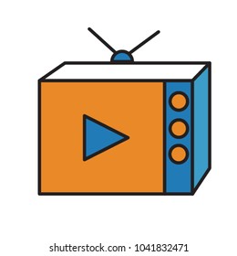 Networking, Cloud , Pc, Signal , Memory Card, Mouse , Gamepad, Icon Set