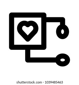 networking connect heart 