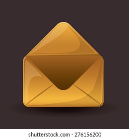 networking design over black background, vector illustration
