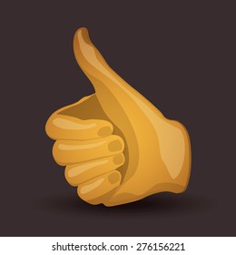 networking design over black background, vector illustration