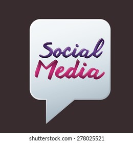 networking design over black background, vector illustration