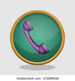 networking design over white background, vector illustration