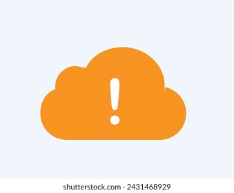 Networking Errors occur when there are issues with network connectivity between your local system and the cloud service provider's servers