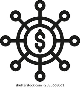 Networking involves connecting computers, devices, or systems to share resources, exchange data, and communicate efficiently. It enables collaboration, access to information, and builds infrastructure