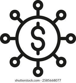 Networking involves connecting computers, devices, or systems to share resources, exchange data, and communicate efficiently. It enables collaboration, access to information, and builds infrastructure