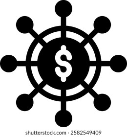 Networking is the process of connecting and communicating with others to exchange information, build relationships, and collaborate for mutual benefit in professional, social, and technological contex