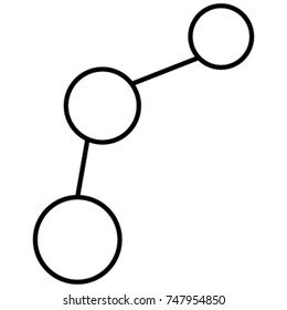 networks icon