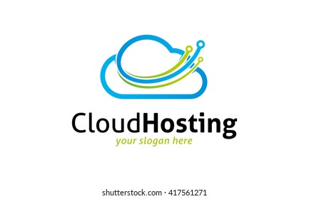 Networks Logo