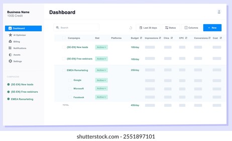 Kit de interface do usuário de painel neumórfico. Modelo do painel Admin com elementos infográficos, diagrama HUD, gráficos info. Painel do site para a página da Web de design de interface do usuário e interface do usuário.
