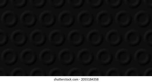 Fondo de estilo de neutralismo. Antecedentes abstractos. Patrón transparente