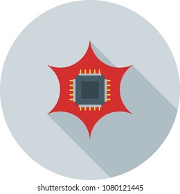 Neural Engineering icon