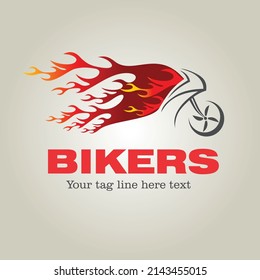  Red neuronal Inteligencia artificial Inteligencia IA Internet Icono de concepto de Logotipo.