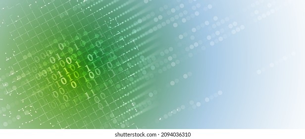 Concepto de red neuronal. Celdas conectadas con vínculos. Proceso de alta tecnología. Antecedentes abstractos
